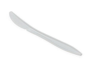 SKU:M480059