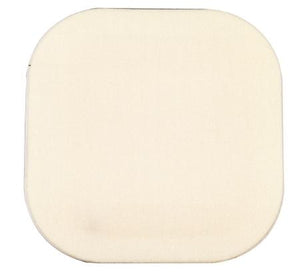 SKU:M155676