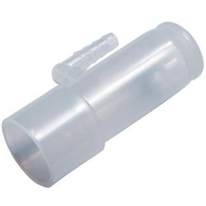 SKU:M280240