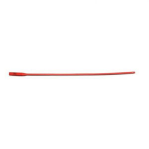 SKU:M141782