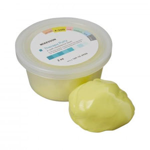 SKU:M283381