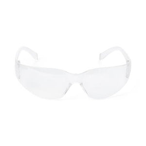 SKU:M480199