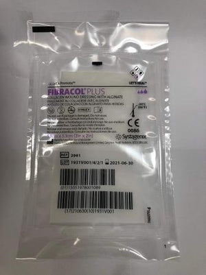 SKU:M122476