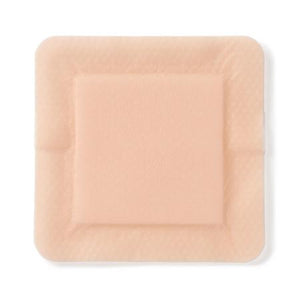 SKU:M209226