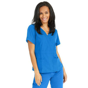 SKU:M474658