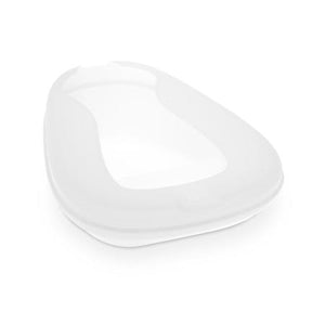 SKU:M477083