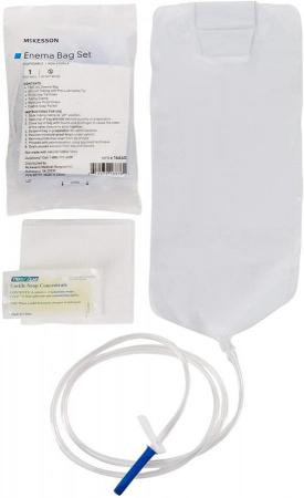SKU:M102315