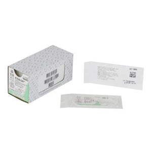 SKU:M392365