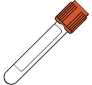 SKU:M127127