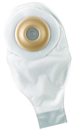 SKU:M120061