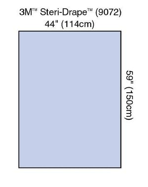 SKU:M246004