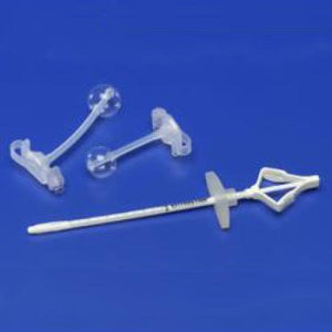 SKU:M146730