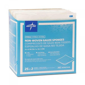 SKU:133407