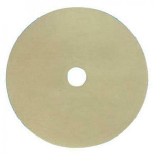 SKU:M153399