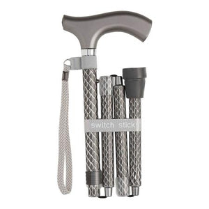 SKU:M471880