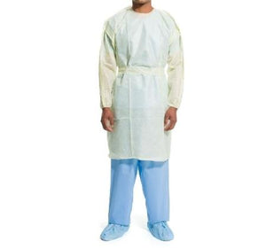 SKU:M252005