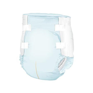 SKU:M226132