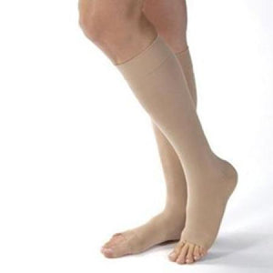 SKU:M223091