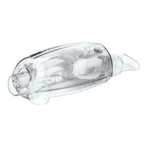 SKU:M148512