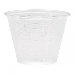 SKU:408614