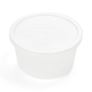 SKU:M477037