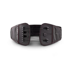 SKU:M470721