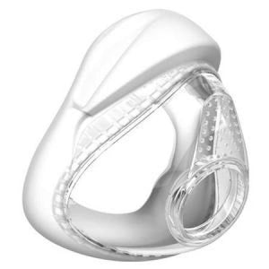 SKU:M206108