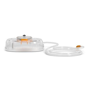 SKU:M485664