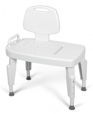 SKU:409396