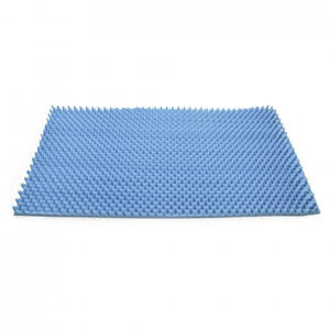 SKU:M245433