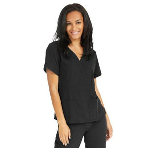 SKU:M474647