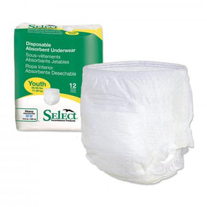 SKU:106347