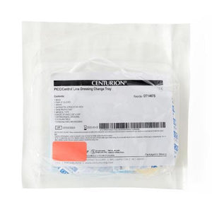 SKU:M472299