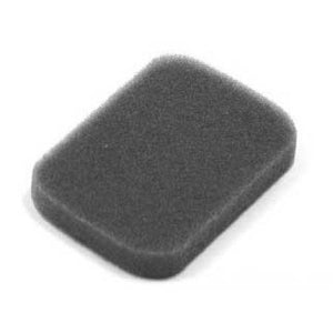SKU:M240550