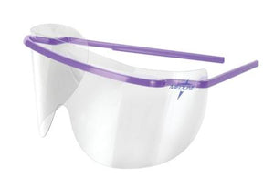 SKU:M480553