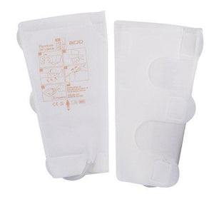 SKU:M316236