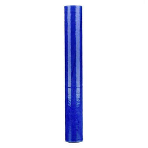 SKU:M125091