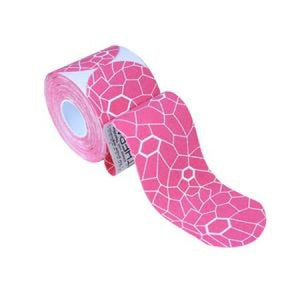 SKU:M227720