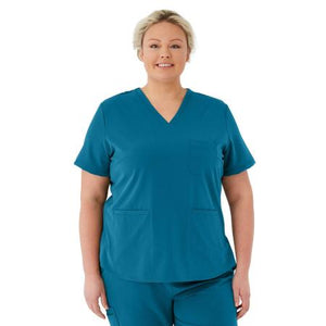 SKU:M473566