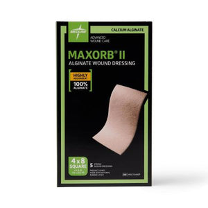 SKU:M479803
