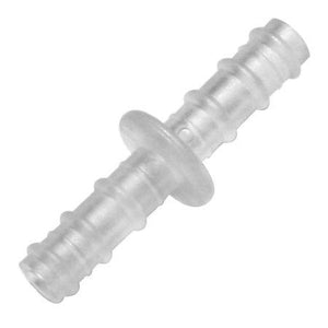 SKU:M149243