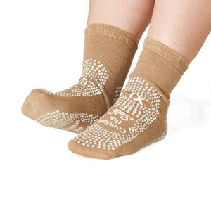 SKU:M479378