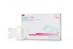 SKU:M205558
