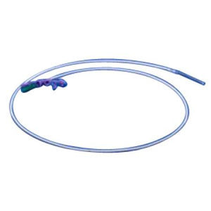 SKU:M117881