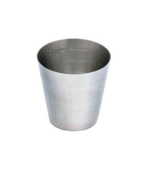 SKU:108738