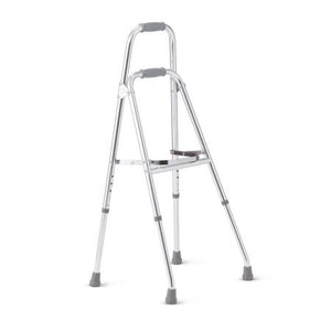 SKU:M477786