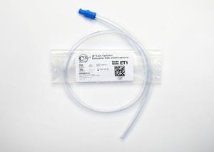 SKU:135591