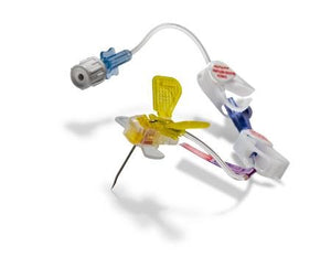 SKU:M129398
