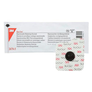 SKU:M245937