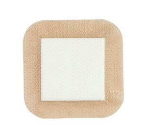 SKU:M223889